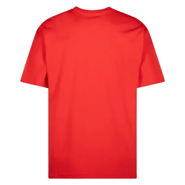 Camiseta Nike KOBE Max90