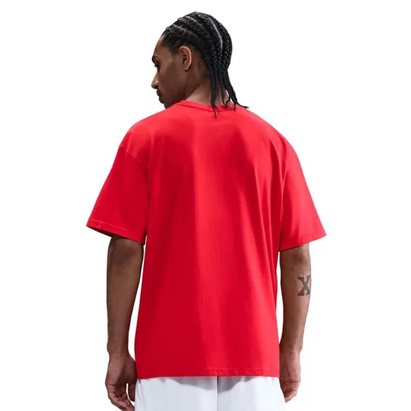 Camiseta Nike KOBE Max90