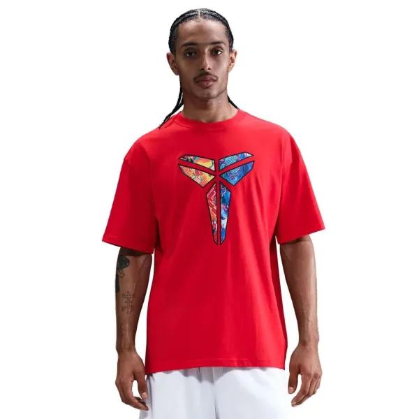 Camiseta Nike KOBE Max90