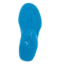 Zapatillas Under Armour Curry 13 Junior Blue