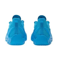 Zapatillas Under Armour Curry 13 Junior Blue