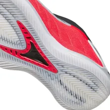 Adidas Anthony Edwards 2 Georgia Bulldogs suela Adidas Anthony Edwards 2 Georgia Bulldogs suela