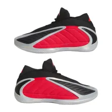 Zapatillas Adidas Anthony Edwards 2 Georgia Bulldogs