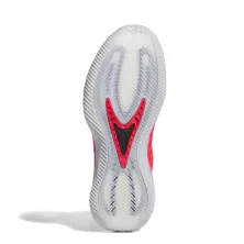 Adidas Anthony Edwards 2 Georgia Bulldogs suela Adidas Anthony Edwards 2 Georgia Bulldogs suela