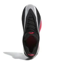 Adidas Anthony Edwards 2 Georgia Bulldogs superior Adidas Anthony Edwards 2 Georgia Bulldogs superior