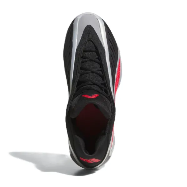 Adidas Anthony Edwards 2 Georgia Bulldogs superior Adidas Anthony Edwards 2 Georgia Bulldogs superior