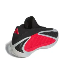 Adidas Anthony Edwards 2 Georgia Bulldogs talon Adidas Anthony Edwards 2 Georgia Bulldogs talon