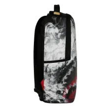 Mochila Sprayground Elevate White