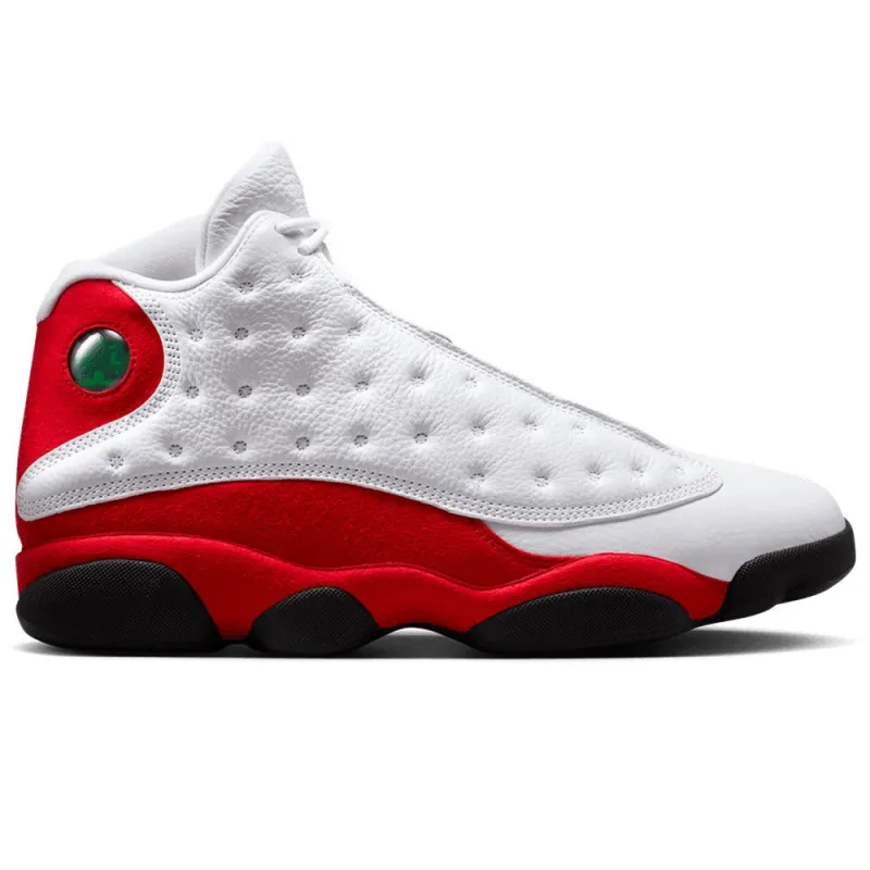 Air Jordan 13 Retro Chicago frontal