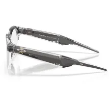 Oakley HSTN META Transitions patillas