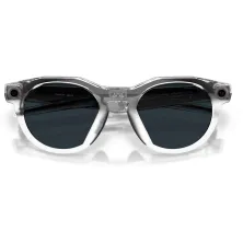 Oakley HSTN META Transitions frontal