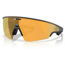 Oakley META Vanguard Black Prizm 24K Gold