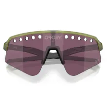 Gafas Oakley Sutro Lite Sweep Prizm Road Black - Tour de France