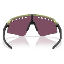 Gafas Oakley Sutro Lite Sweep Prizm Road Black - Tour de France