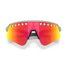 Gafas Oakley Sutro Lite MVDP frontal