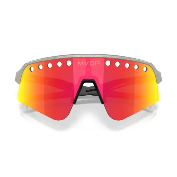 Gafas Oakley Sutro Lite MVDP frontal