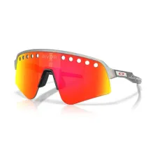 Gafas Oakley Sutro Lite MVDP principal