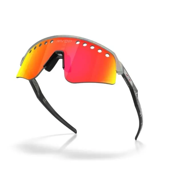 Gafas Oakley Sutro Lite MVDP superior