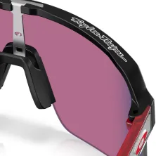 Gafas Oakley Sutro Lite Prizm Road - Troy Lee Designs