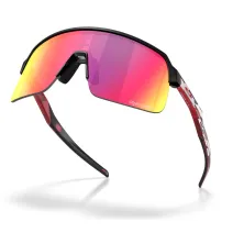 Gafas Oakley Sutro Lite Prizm Road - Troy Lee Designs