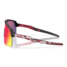 Gafas Oakley Sutro Lite Prizm Road - Troy Lee Designs