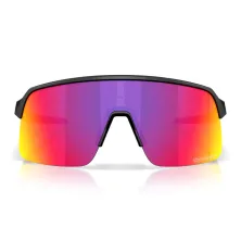 Gafas Oakley Sutro Lite Prizm Road - Troy Lee Designs