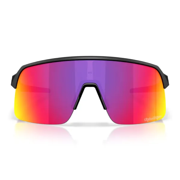 Gafas Oakley Sutro Lite Prizm Road - Troy Lee Designs