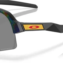 Gafas Oakley Sutro Lite Sweep Prizm Black - Patrick Mahomes II