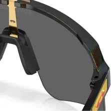 Gafas Oakley Sutro Lite Sweep Prizm Black - Patrick Mahomes II