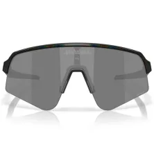 Gafas Oakley Sutro Lite Sweep Prizm Black - Patrick Mahomes II