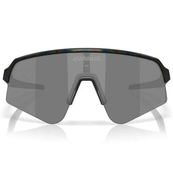 Gafas Oakley Sutro Lite Sweep Prizm Black - Patrick Mahomes II
