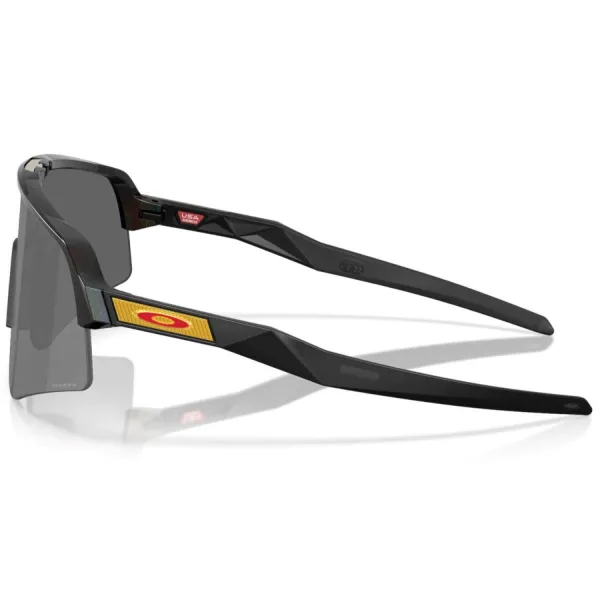 Gafas Oakley Sutro Lite Sweep Prizm Black - Patrick Mahomes II
