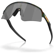 Gafas Oakley Sutro Lite Sweep Prizm Black - Patrick Mahomes II