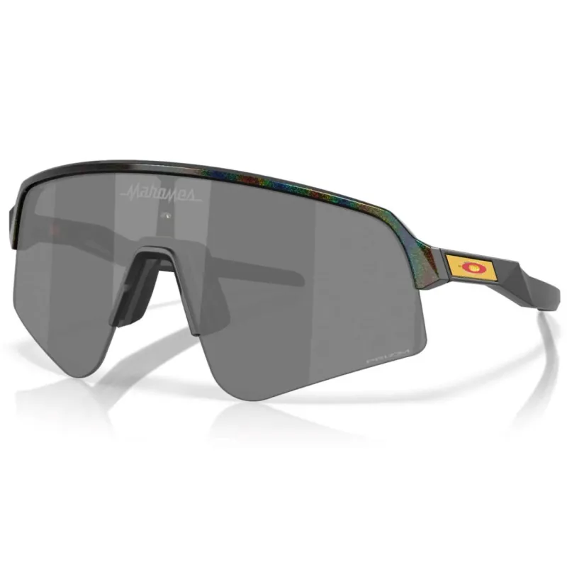 Gafas Oakley Sutro Lite Sweep Prizm Black - Patrick Mahomes II
