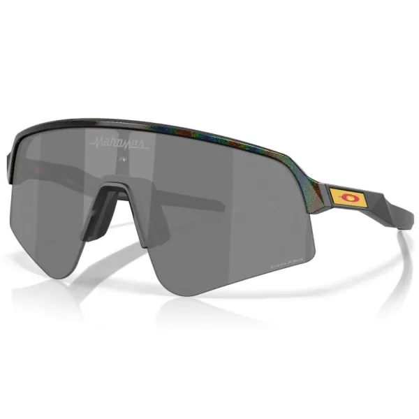 Gafas Oakley Sutro Lite Sweep Prizm Black - Patrick Mahomes II