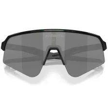 Gafas Oakley Sutro Lite Sweep Prizm Black - Patrick Mahomes II