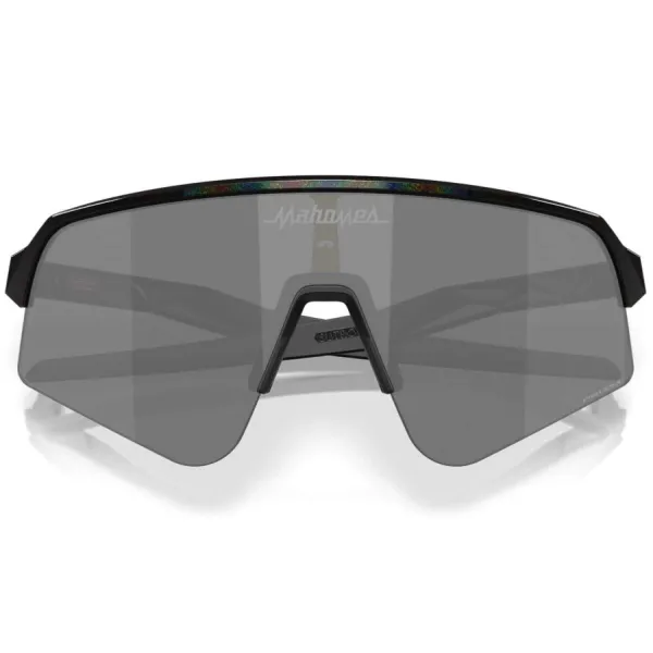 Gafas Oakley Sutro Lite Sweep Prizm Black - Patrick Mahomes II