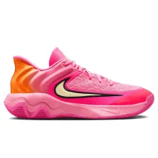Nike Giannis Inmortality 4 Hyper Pink