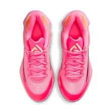 Nike Giannis Inmortality 4 Hyper Pink superior