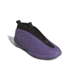 Adidas Harden Volume 10 Moradas superior