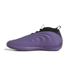 Adidas Harden Volume 10 Moradas interior 2
