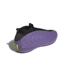 Zapatillas Adidas Harden Vol 10 Joker