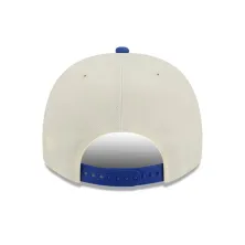 Gorra New York Knicks HWC 9Fifty A-Frame New Era