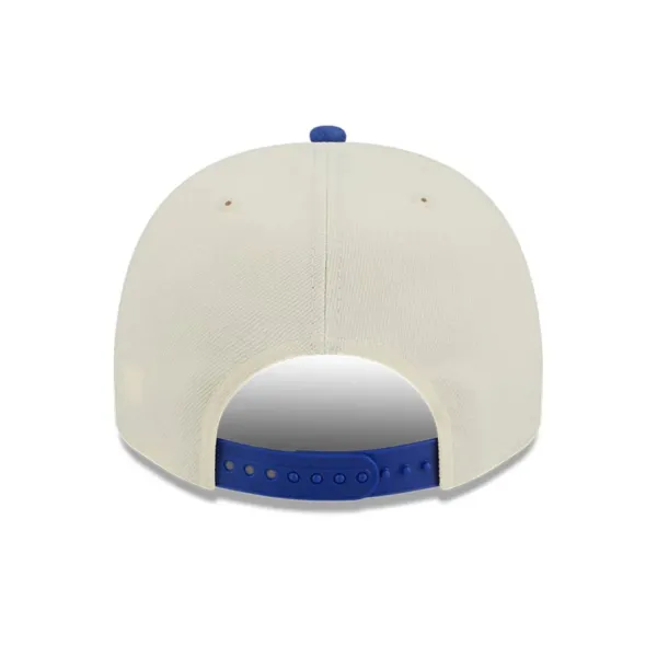 Gorra New York Knicks HWC 9Fifty A-Frame New Era