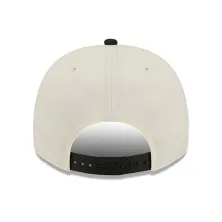 Gorra Vancouver Grizzlies HWC ajustable