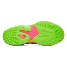 Zapatillas Under Armour Curry 13 Goat Will Harris