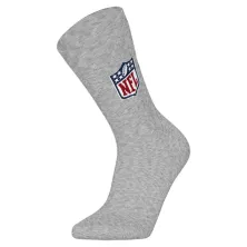 Calcetines NFL Pack 6 Pares colores Oficiales