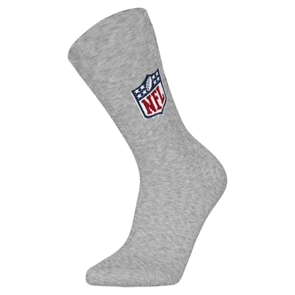 Calcetines NFL Pack 6 Pares colores Oficiales