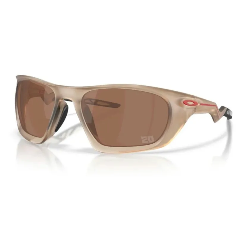 Oakley Lateralis Fabio Quartararo principal