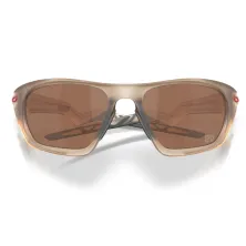 Oakley Lateralis Fabio Quartararo frontal Oakley Lateralis Fabio Quartararo frontal